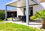 Location vacances Olonne-sur-Mer - Quinze Terre- Aux portes du Marais-1