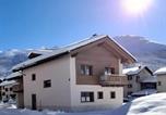 Location vacances Livigno - Chalet Ale Livigno-3