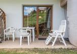 Location vacances Santa Cristina Valgardena - Hotel Residence Gardena Dolomites 2-3