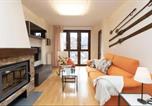 Location vacances Biescas - Cota de la marmota by Cardi Suites-1
