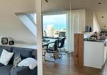 Location vacances Immenstaad am Bodensee - Designerloft See-4