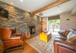 Location vacances  Pertshire - Stables Cottage-1