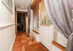 Location vacances Hartland - The Shippen-3