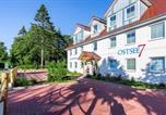 Location vacances Boltenhagen - Ostsee7 Fewo Sun-3