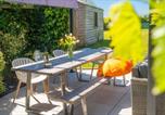 Location vacances Snettisham - The Hideaway S-3