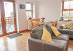 Location vacances Waterville - Cahirkeen Cottage-2