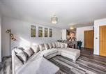 Location vacances  Gare de Derby - 2 Riverside Mews-4