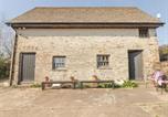 Location vacances Nelson - Tipyn Bach-3