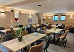 Location vacances Les Contamines-Montjoie - La Ferme du Praz-4