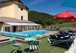 Hôtel Annot - Les 2 Alpes-1