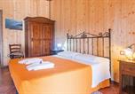 Location vacances Nuoro - Agripaules-4