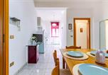 Location vacances  Province d'Ascoli Piceno - Appartamento Volta - Myho Casa-1