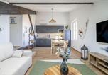 Location vacances Ginestas - Le Somail - Louis 14-1