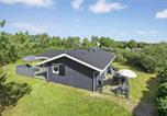 Location vacances Grønhøj - Lk1221-Lokken-Louisevej-5-1