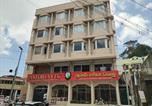 Hôtel Kodaikanal - Astoria Veg-A Vegetarian Hotel-1