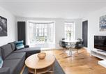 Location vacances Windsor - Hampden Apartments - The Louis-3