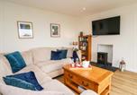 Location vacances Pontarfynach - Gwynant-3