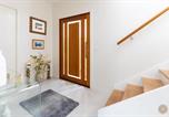 Location vacances Gladstone - Salt Zen Holiday Townhouse-3