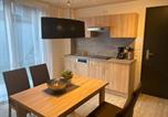 Location vacances Oberammergau - Ferienwohnung Preisinger-1