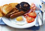 Hôtel Ambleside - The Wordsworth, Grasmere - The Inn Collection Group-3