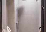 Hôtel tp. Ninh Bình - Chérie Homestay - Phòng ngủ tiêu chuẩn Ninh Bình-4