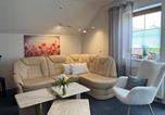 Location vacances Tharandt - Fewo Omatina-3