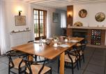 Location vacances Centre - Grande maison proche du Zoo de Beauval pour 16 personnes !-3