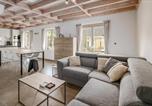 Location vacances Koksijde - Tzeehuisje 57p-1