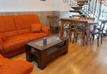 Location vacances Jaca - Apartamentos Castiello de Jaca 3000-3