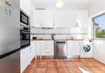 Location vacances  Ponta da Piedade - Vilamos in Lagos by Algarve Golden Properties-4
