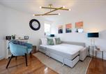 Location vacances Paddington - Veeve - The Westbourne Grove Apartment-3