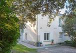 Location vacances Grambois - La Bastidonne-3