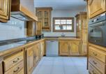Location vacances Calonge - Villa Pasha-2