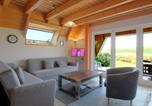 Location vacances Wremen - Sv2 Lale Andersen 27-1