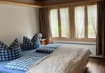 Location vacances Engelberg - &quote;Terrasse&quote; Nessental-1