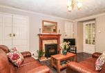 Location vacances Menheniot - The Retreat-3