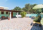 Location vacances Nuoro - Agripaules-2