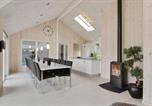 Location vacances Bogense - Villavilla 301 - Skåstrup Strand, Fyn Og Øer-3