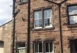 Location vacances Wooler - Woolly Hill House - In the Heart of Wooler-2