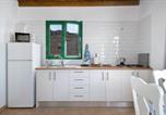 Location vacances Tinajo - San roque-3