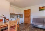 Location vacances Brixen im Thale - Appartementkombination Brixnerwirt I und Ii-4