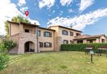 Location vacances Marsciano - Seranna 4-2