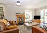 Location vacances Inverurie - Stable Cottage-2