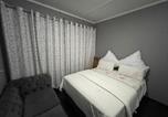 Location vacances Kempton Park - Kempton Park-2