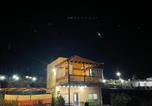 Location vacances عجلون - Alreem Farm-2
