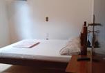 Location vacances Bertioga - Pousada Kairos-3