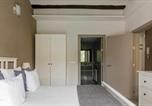 Location vacances  gerona - Bonaventura 4 Restored Apartment in Heart of City-4