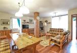 Location vacances  Province de Bergame - Beautiful Apartment In Bordogna-3