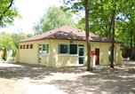 Camping Luynes - Camping Les Acacias-3
