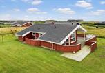 Location vacances Lønstrup - Ln2020-Hjorring-Fjorden-2-1